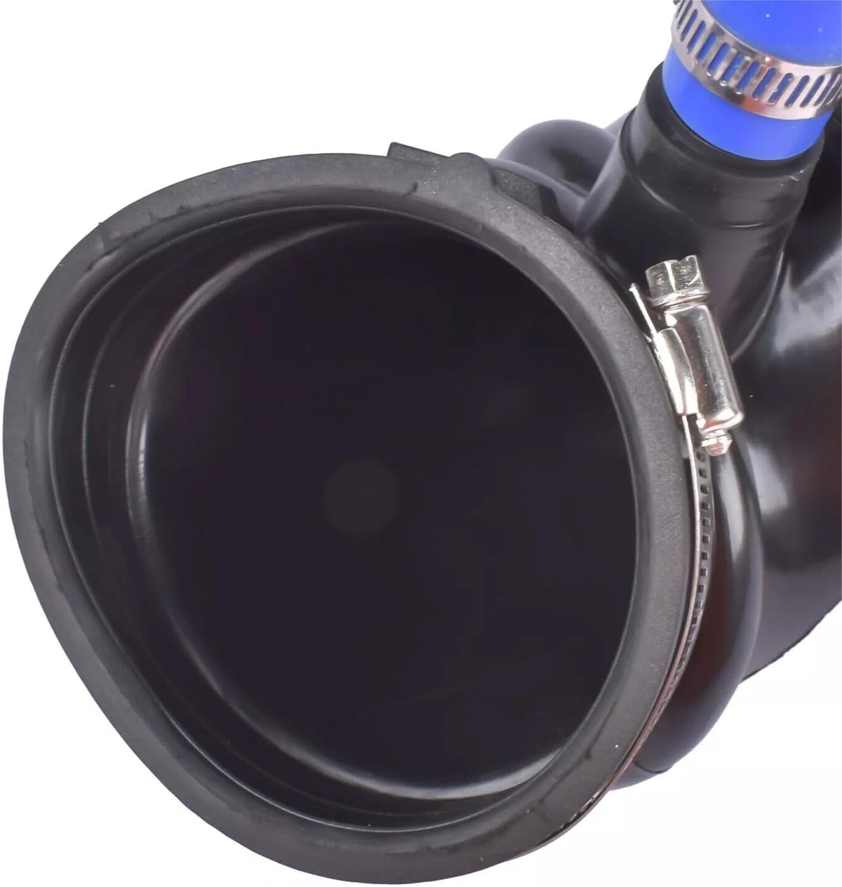 ya 10 9.16 baidi Engine intake hose pipe suitable for Dodge for Ram 2500 3500 4500 2007-2018 53032944AL-