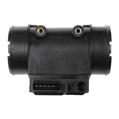ya 4 8.8 MassAir Flow MAF Sensor E5T50371 is Suitable for Mazda B2200 B2600 MPV 1989-1994 2.2L 2.6L