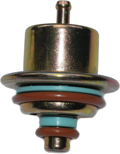 ya 11 9.14 zhengce Fuel Injection Pressure Regulator for Dodge for Chrysler for Plymouth PR211