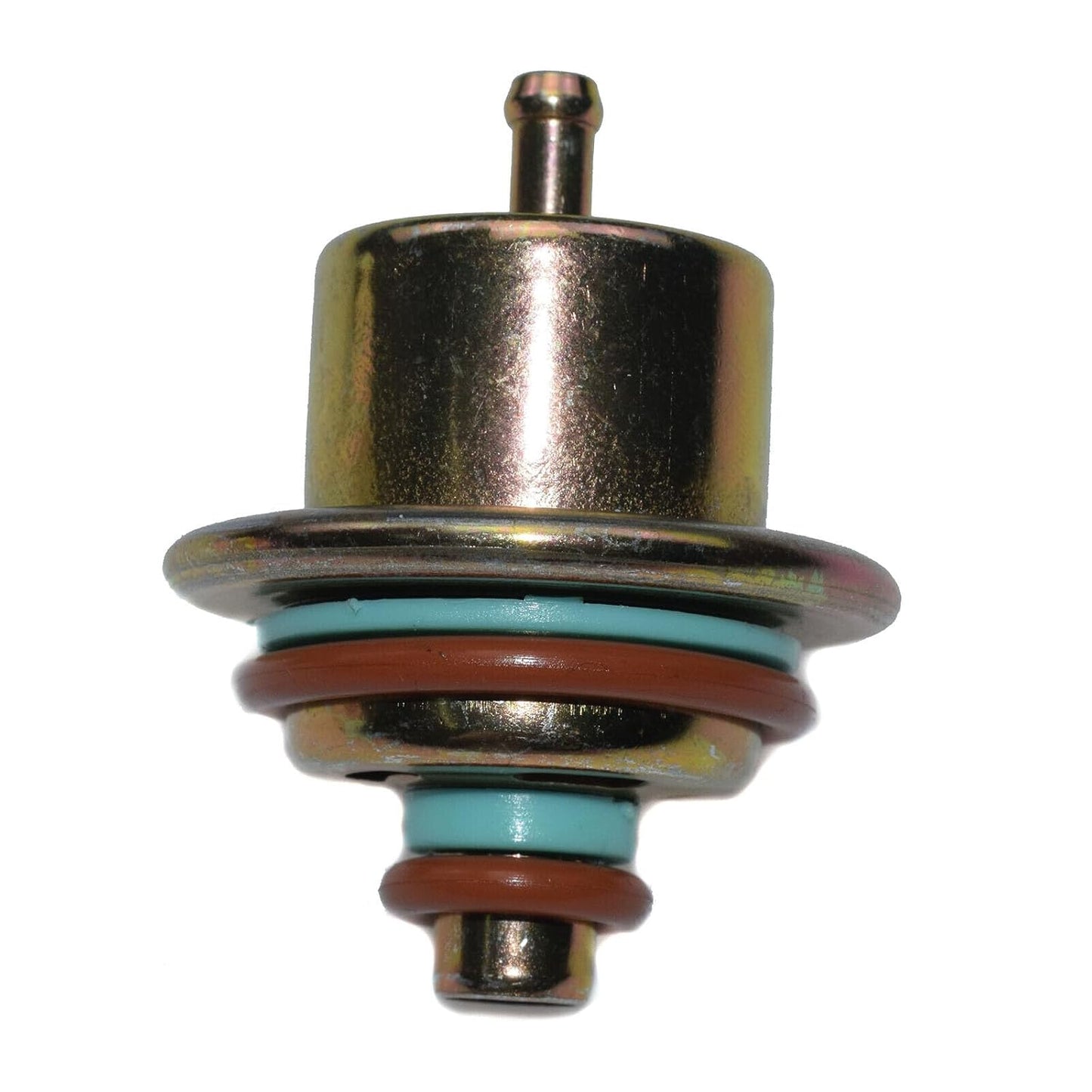 ya 2 8.15 Fuel Injection Pressure Regulator for Dodge for Chrysler for Plymouth PR211 5277829