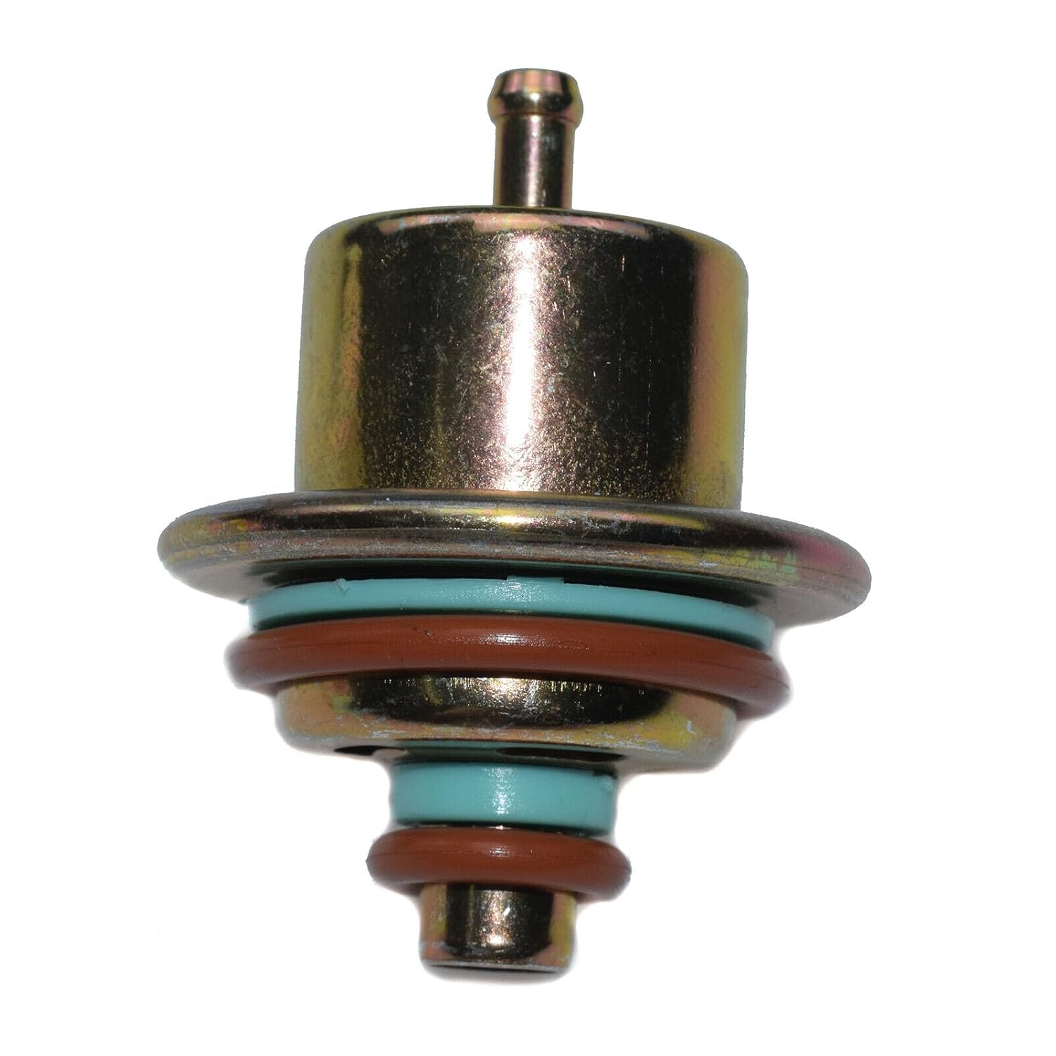 ya 2 8.15 Fuel Injection Pressure Regulator for Dodge for Chrysler for Plymouth PR211 5277829