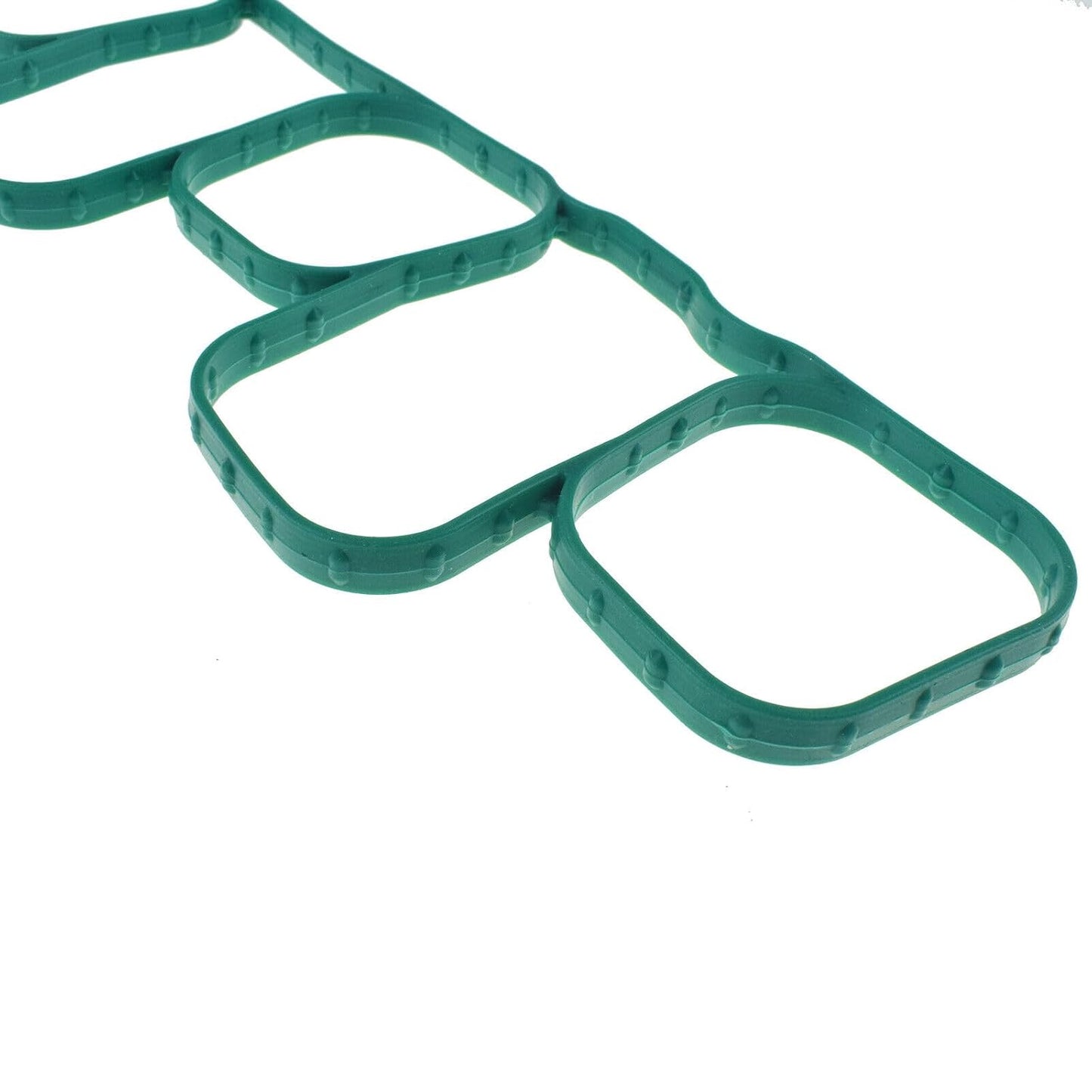 ya 4 8.8 Inlet for Man ifold Gasket Suitable for Ford F-150 Explorer for Mustang for Lincoln Edge 3.5L V6 DOHC