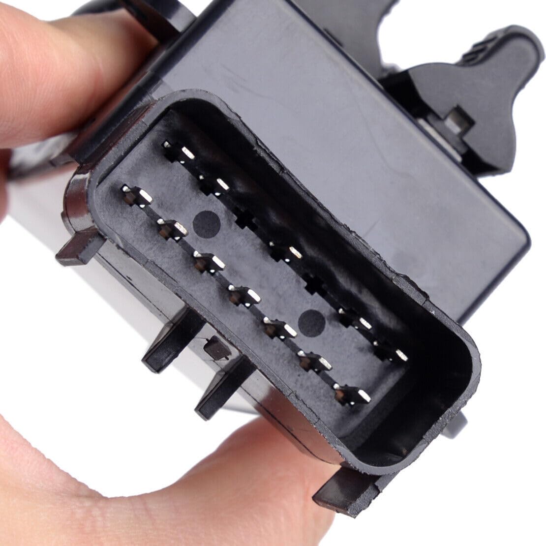 ya 6 8.14 Power Window Master Switch Control Fits Town & Country Voyager @