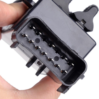 ya 6 8.14 Power Window Master Switch Control Fits Town & Country Voyager @