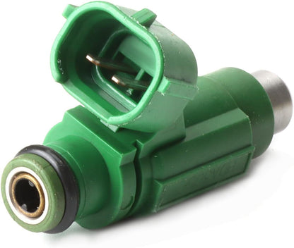 ya 12 10.8 baidi 1PC MN183292 FJ875 Fuel Injector for Mitsubishi for Outlander LANCER 2004
