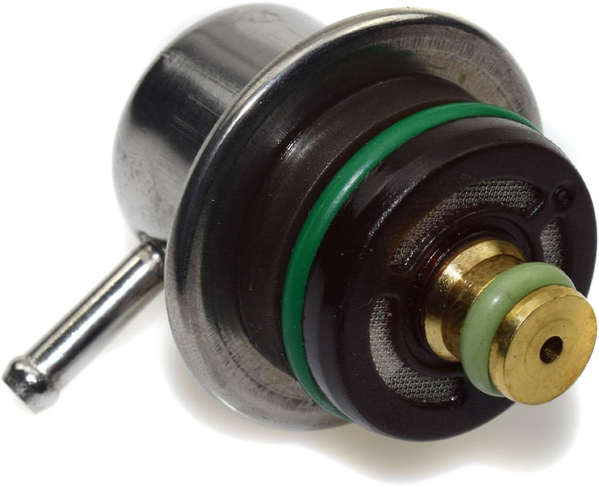 ya 11 9.14 zhengce Fuel Injection Pressure Regulator Suitable for Saab ALFA for Audi 028016056