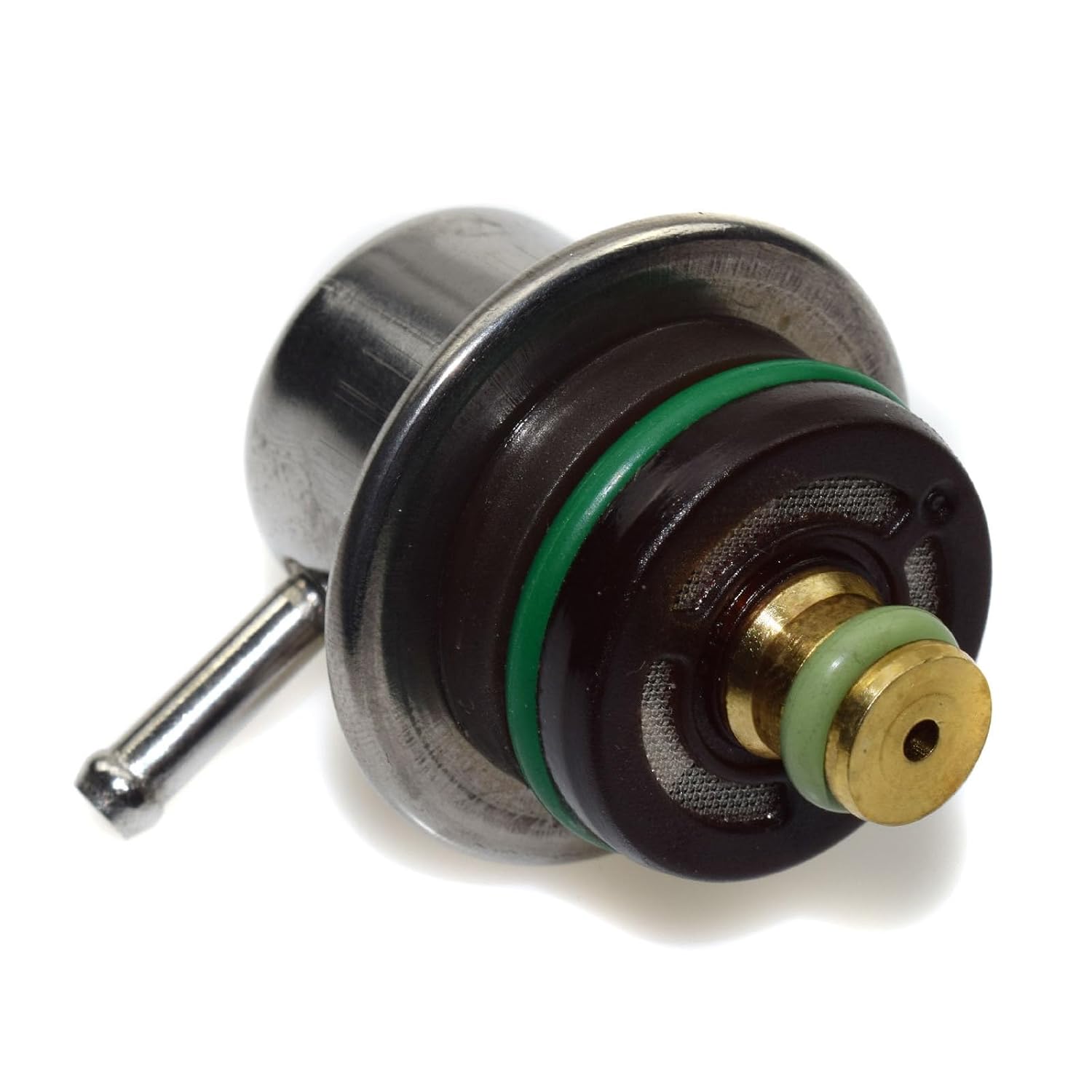 ya 2 8.15 Fuel Injection Pressure Regulator Suitable for Saab ALFA for Audi 0280160560 13046003101
