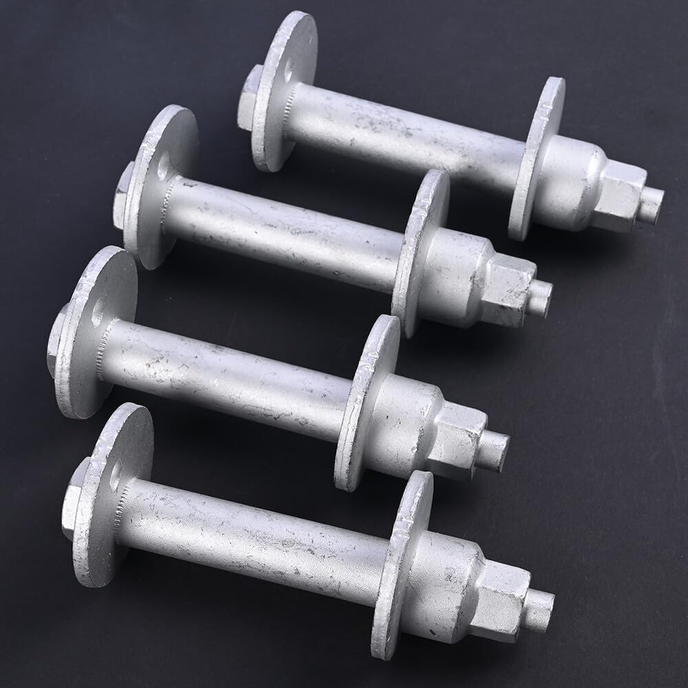 ya 23 10.7 baidi Lower Control Camber Bolt Kit For 1995-2002 for Toyota for 4Runner 48409-35