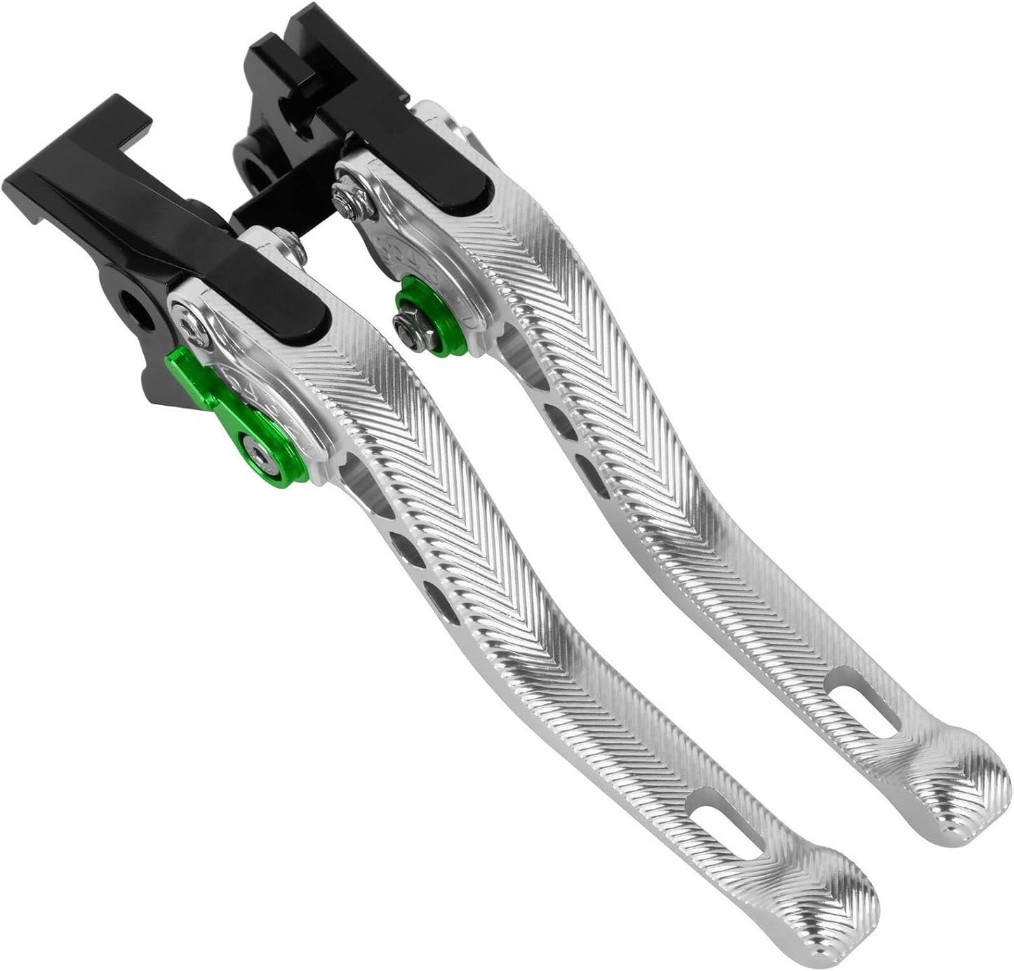 ya 5 8.10 for Benelli TNT 1130 Naked TRE 2006-2007 Sport/Evo 2005-14 3D Brake Clutch Lever