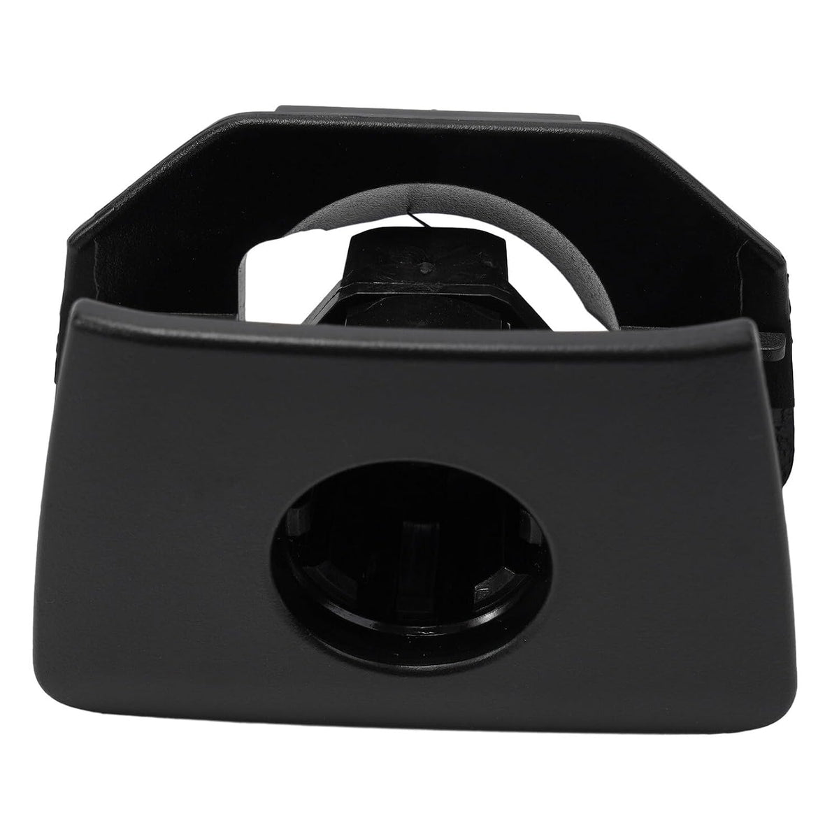 ya 23 10.7 baidi Plastic Glove Box Lid Lock Latch Fits for for Volvo XC90,2003-2013,30643013