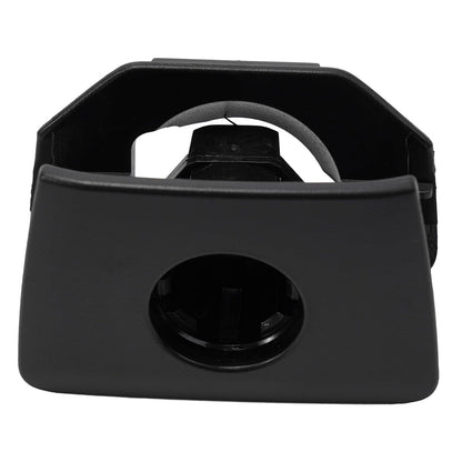 ya 23 10.7 baidi Plastic Glove Box Lid Lock Latch Fits for for Volvo XC90,2003-2013,30643013