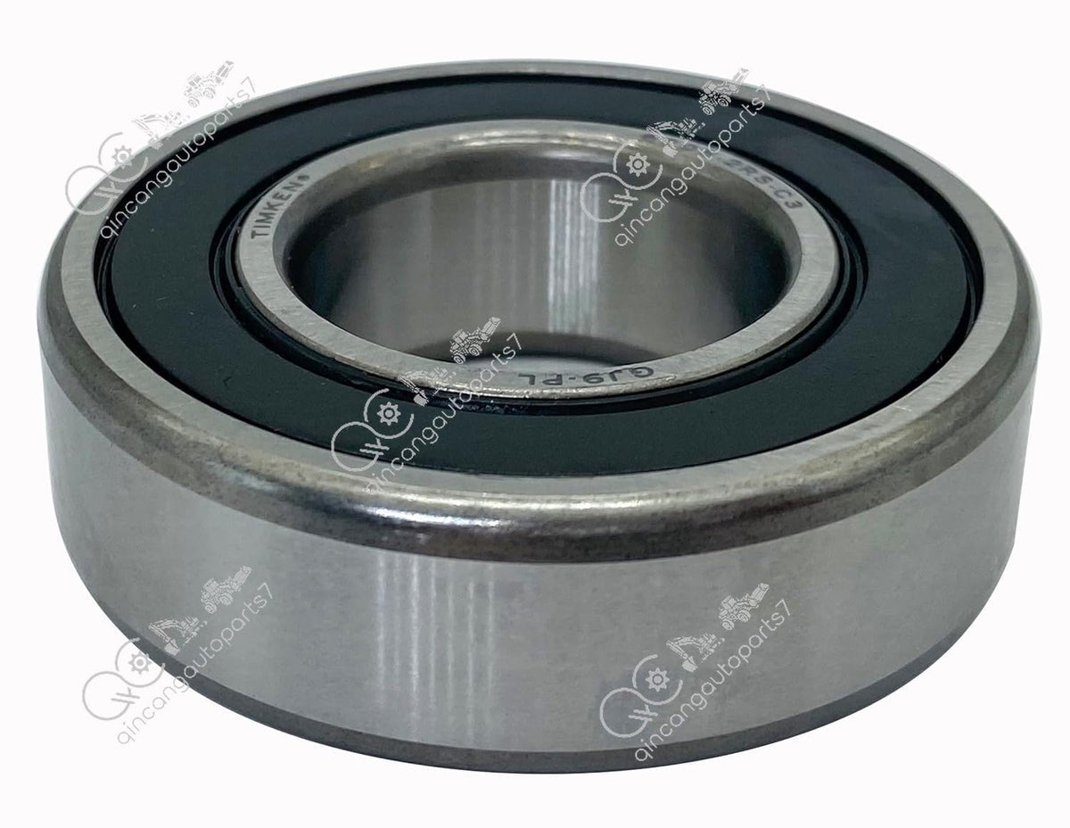 ya 16 10.20 baidi for 6205-2RSC3 6205-2RS Deep Groove Ball Bearing 25x52x15mm