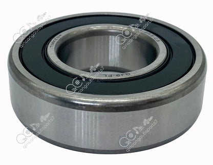 ya 16 10.20 baidi for 6205-2RSC3 6205-2RS Deep Groove Ball Bearing 25x52x15mm