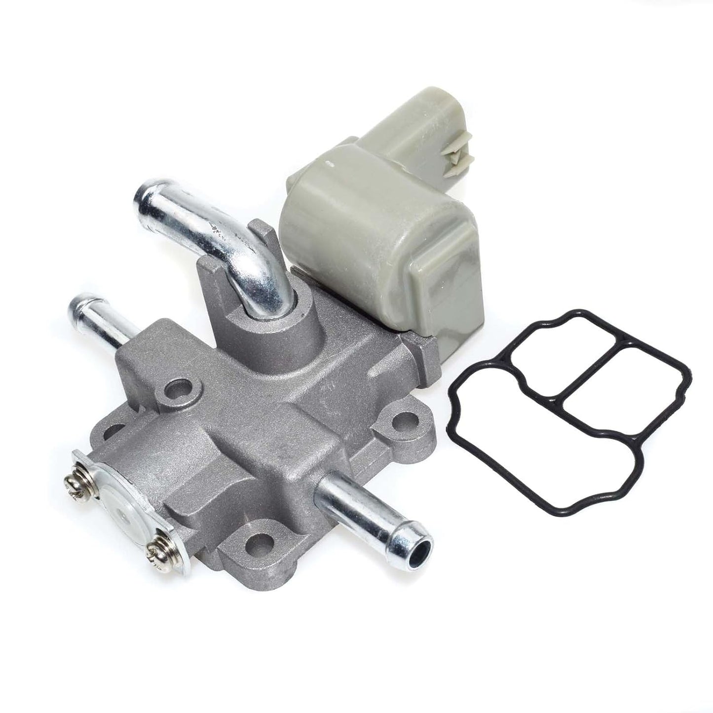 ya 2 8.15 Suitable for 97-04 for Toyota Tacoma 3.4L-V6 22270-62050 idle air Control Valve AC197 