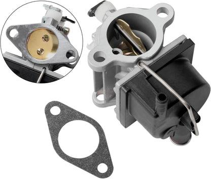 ya 26 10.21 baidi Carburetor Replacement Carburetor Engine Carburetor for Tecumseh Engines