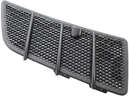 ya 4 8.14 Right Hood Air Vent Grille Cover Fit for Benz W164 GL350 GL450 ML350 ML450 2008-2011