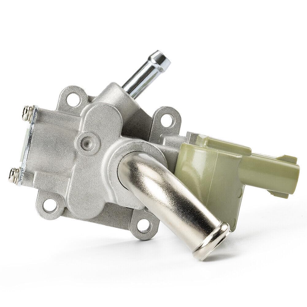 ya 2 8.15 22270-75020 Idle air Control Valve IACV for Toyota Tacoma T100 1995