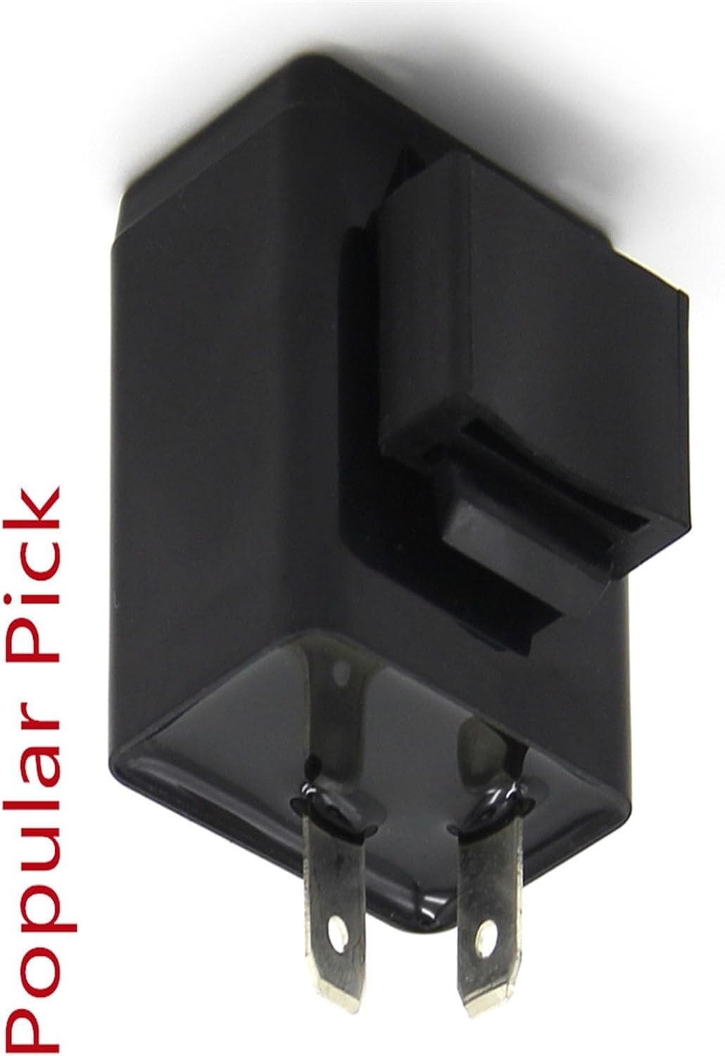 ya 28 10.13 zhengce for Kawasaki Flasher Relay Turn Signal KL650 KLR650 1987-07 KL600 KLR600