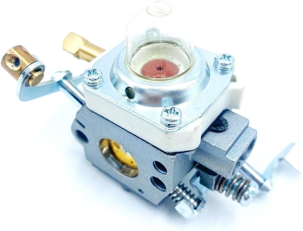 ya 27 10.13 baidi New For Wacker Neuson BS50-2i BS60-2i HDA355 5100061746 Carb