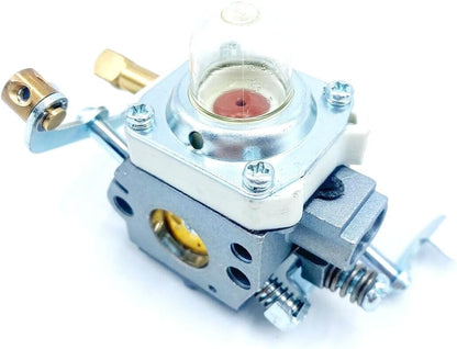 ya 27 10.13 baidi New For Wacker Neuson BS50-2i BS60-2i HDA355 5100061746 Carb