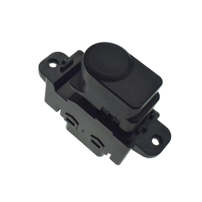 ya 5 8.10 Front Right Master Power Window Switch 93570-1R101 for Hyundai Accent 2012-2016