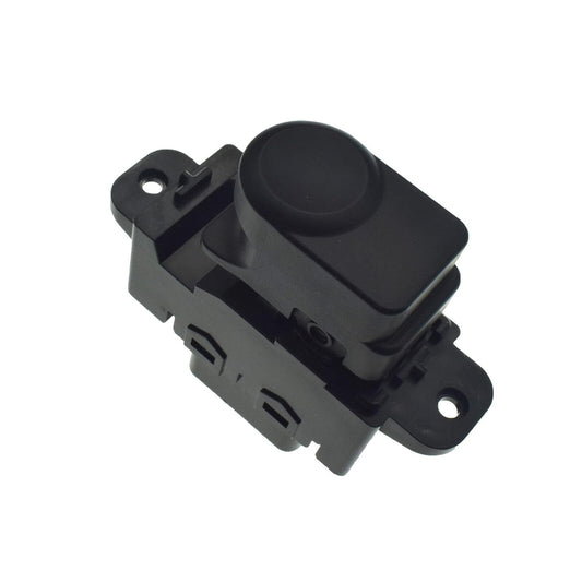 ya 5 8.10 Front Right Master Power Window Switch 93570-1R101 for Hyundai Accent 2012-2016