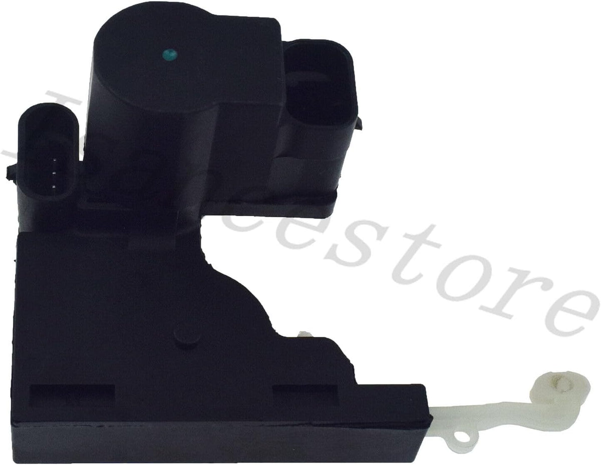 ya 10 9.16 zhengce Right Rear Door Lock Actuator for Chevrolet Aveo Optra for Pontiac G3 Wave