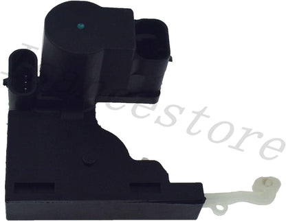 ya 10 9.16 zhengce Right Rear Door Lock Actuator for Chevrolet Aveo Optra for Pontiac G3 Wave