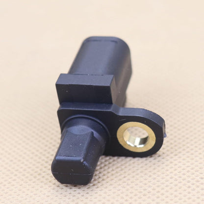 ya 2 8.15 1 pcs 1682670 Left Rear ABS Wheel Speed Sensor for Ford for Volvo AV6T2B372EC