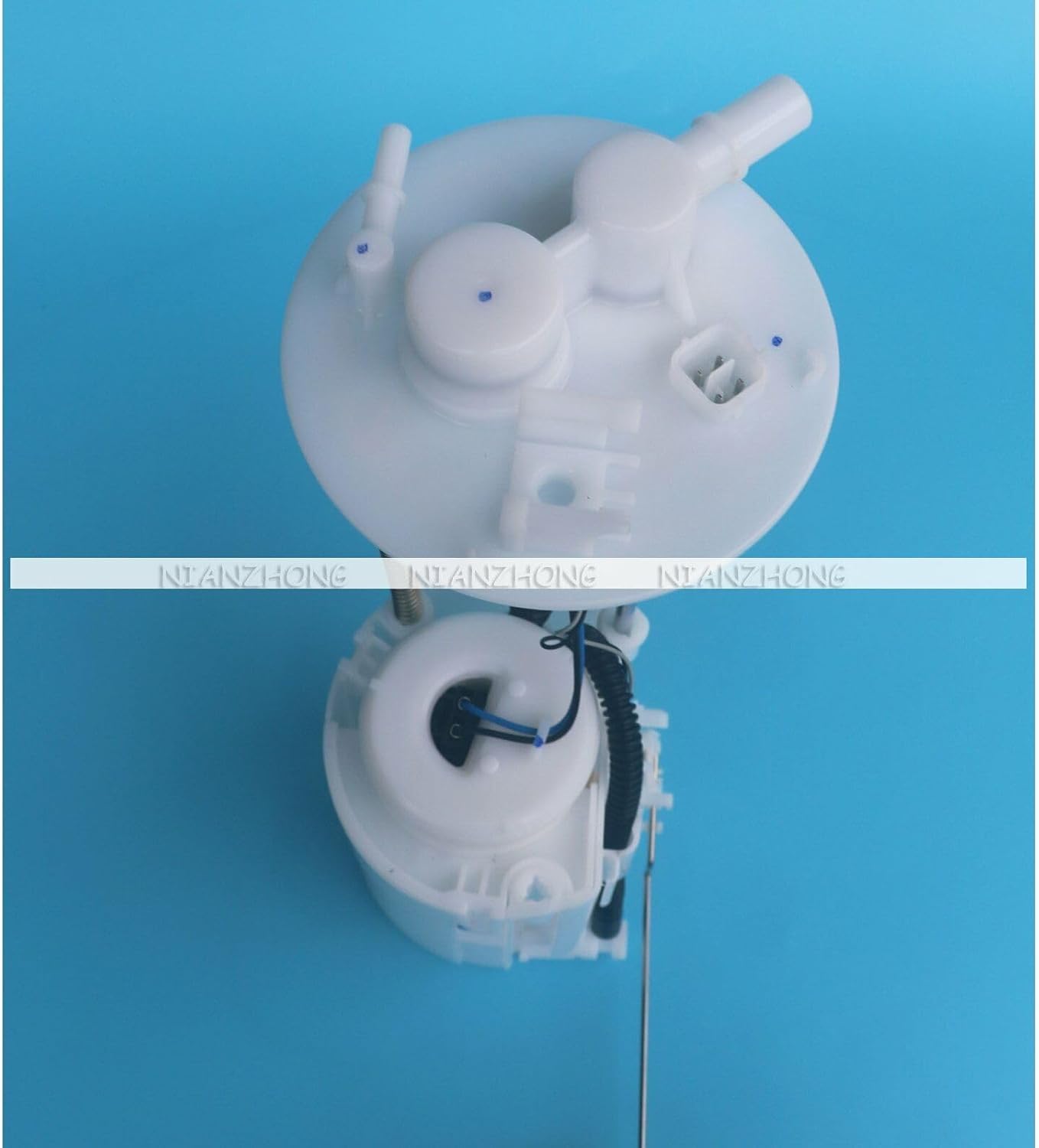 ya 5 8.10 Fuel Pump Assembly 31110-B2500 for Kia SOUL 1.6L 2.0L 2014-2018