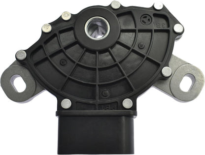 ya 10 9.16 baidi Automatic Transmission Range Switch Sensor 09G919823 for VW CC for JETTA for Mini for Audi