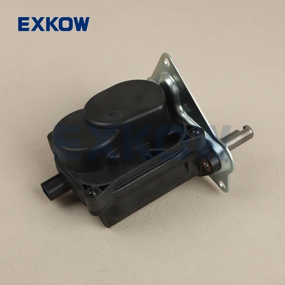 ya 10 9.16 baidi T/F Gearshift 4WD Rail Actuator for Mitsubishi for Pajero 2000-2020 V60 V70 V80 V90