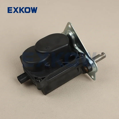 ya 10 9.16 baidi T/F Gearshift 4WD Rail Actuator for Mitsubishi for Pajero 2000-2020 V60 V70 V80 V90