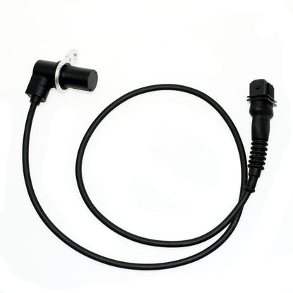 ya 9 10.24 The crankshaft Position Sensor is Suitable for E36 E38 E39 528i 328i 121417