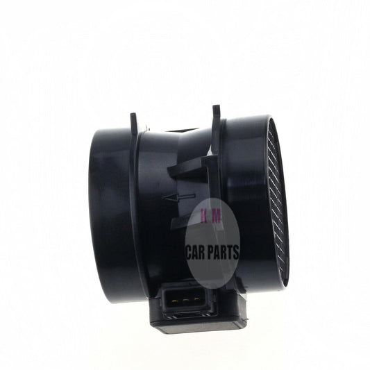 ya 5 8.10 Mass air Flow Sensor for Hyundai Coupe Santa Fe Sonata Trajet for Tucson XG