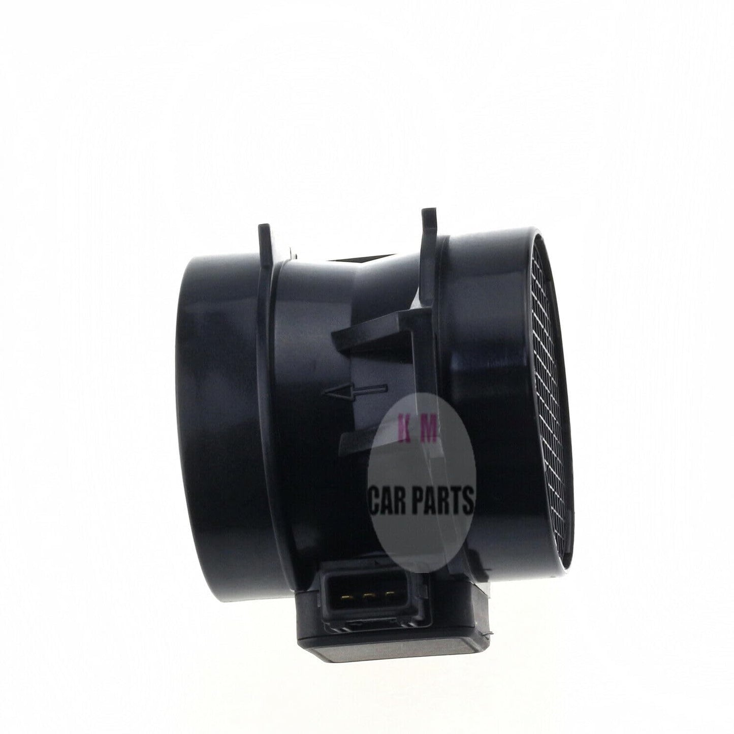 ya 8 8.24 baidi Mass air Flow Sensor for Hyundai Coupe Santa Fe Sonata Trajet for Tucson XG
