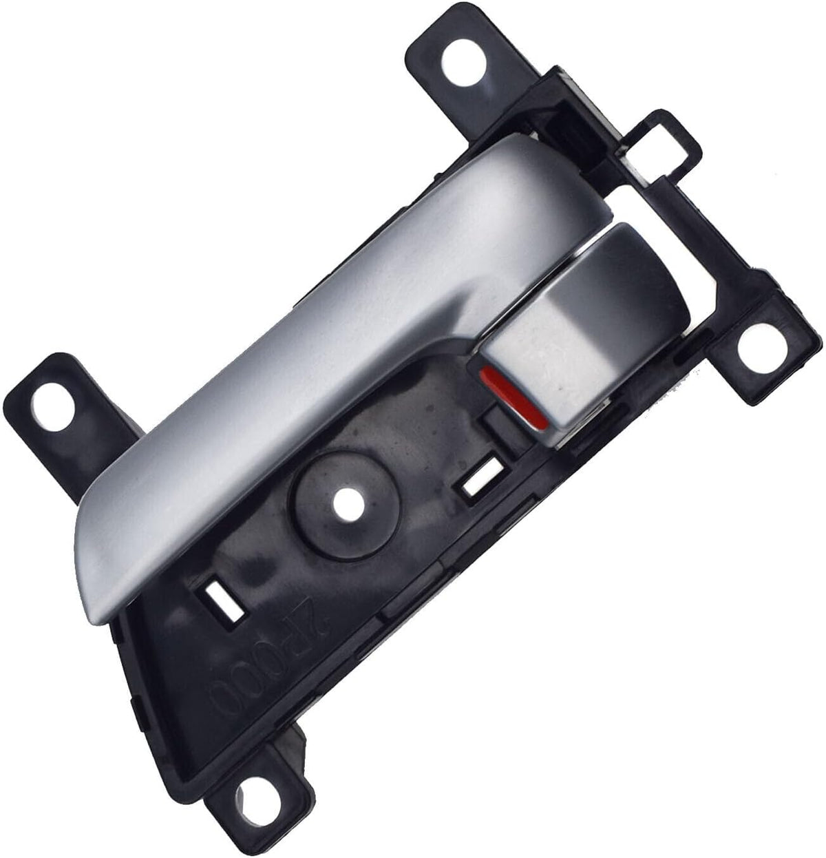 ya 4 8.8.2 for Kia for Sorento 2011-2015 Front and Rear Left Inner Door Handle 