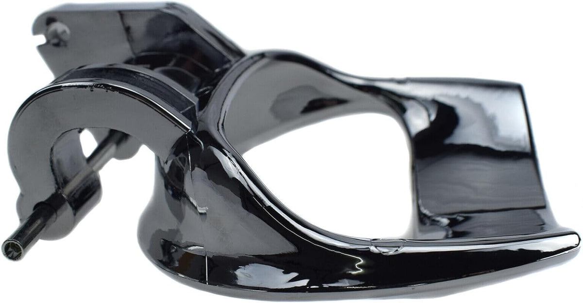 ya 4 8.8.2 2006-2011 for Chevrolet HHR Chrome Interior Door Handle LHD Front/Rear 