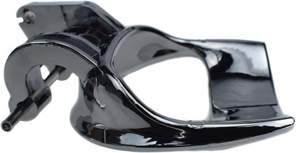 ya 4 8.8.2 2006-2011 for Chevrolet HHR Chrome Interior Door Handle LHD Front/Rear 
