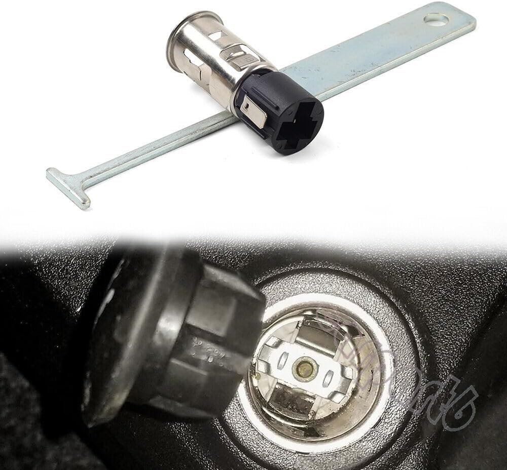 ya 12 10.8 zhengce for Buick Cigarette Lighter Socket for Cadillac and GIM for Chevy