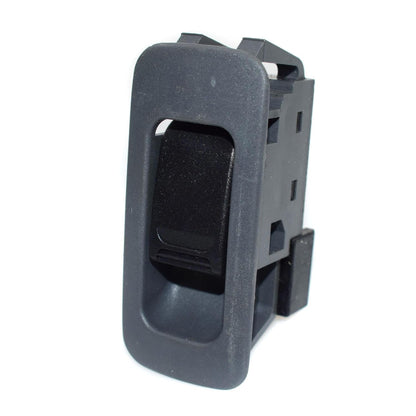 ya 4 8.8 3799575F00P4Z Grey Power Window Control Switch Suitable for Suzuki Vitara for Chevrolet