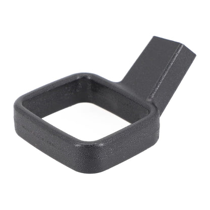 ya 23 10.7 baidi Replacement Left for SEAT Adjuster Handle for Mercedes A B Class W169 W245a