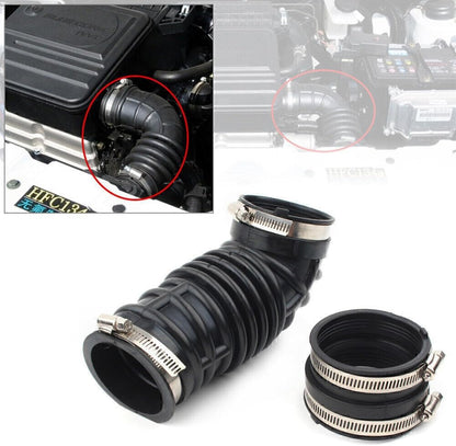 ya 10 9.16 baidi for Chevrolet Aveo Aveo5 L4 1.6L 2009 2010 2011 96808176 Engine Air Intake Hose