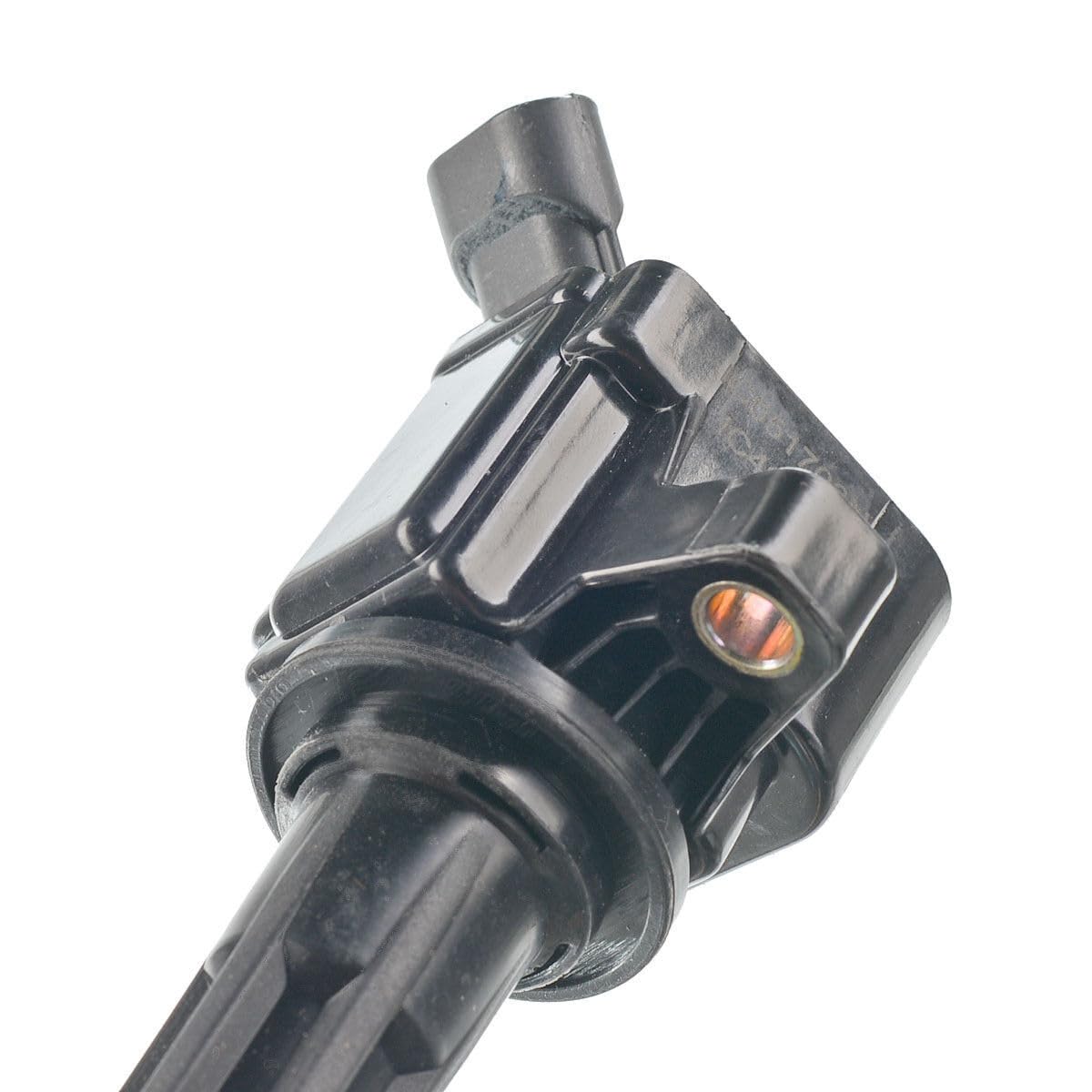 ya 4 8.8 6-piece Ignition Coil 12629472 Suitable for Chevrolet Hummer for GMC for Canyon 3.7L 2007-2012