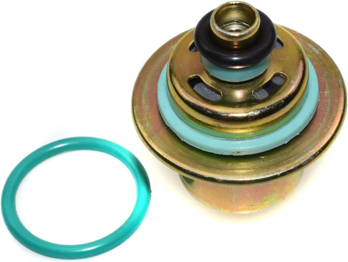 ya 11 9.14 zhengce Fuel Injection Pressure Regulator for Chrysler for Dodge for Plymouth PR211