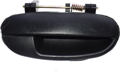 ya 2 8.15 96226330 Rear Passenger Door Outer Handle for Daewoo Lanos 1999-2002