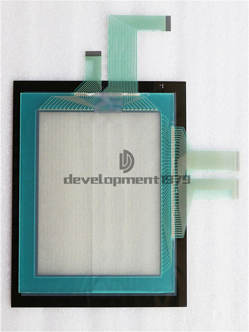 ya 16 10.20 baidi for TP-3142S1 TP3142S1 Touc ad + Protective Film #W7-