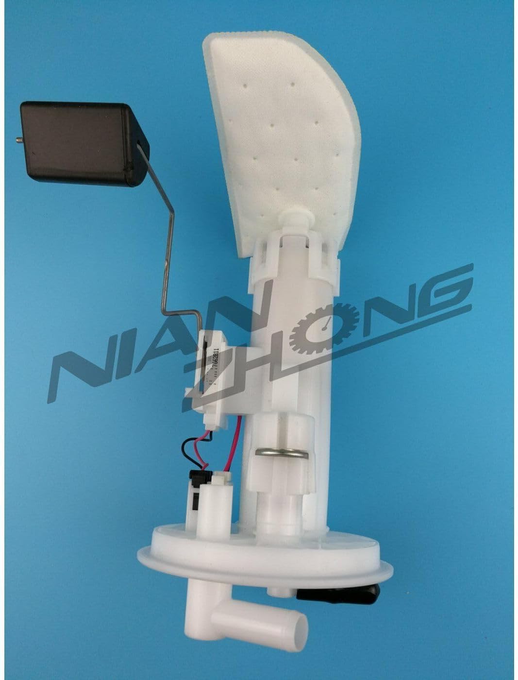 ya 5 8.10 Part Fuel Pump Assembly 23210B1120 for Daihatsu for Toyota Passo Tank Roomy