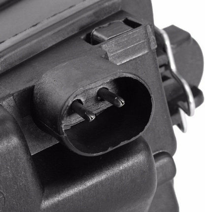 ya 10 9.16 zhengce 2x Nebelscheinwerfer Nebellampen smoke passtf¨¹r for BMW Z3 E39 5 Serise 199