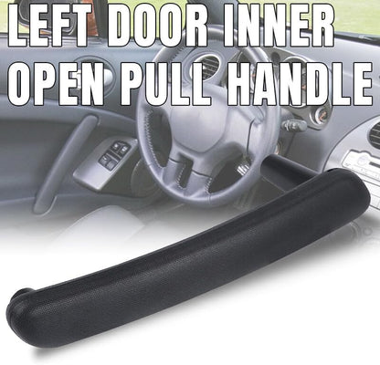 ya 5 8.10 Driver Left Side LH Door Inner Open Pull Handle For Mitsubshi Eclipse 2006-2012